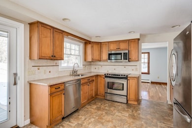 3 Ambler Way, Durham, NH 03824 - photo 7