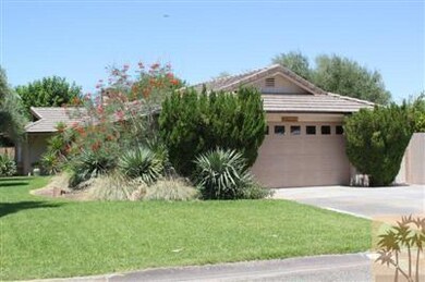 711 El Parque Dr, Blythe, CA 92225 - photo 7