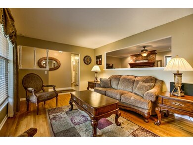 11811 W 51st St, Shawnee, KS 66203 - photo 3