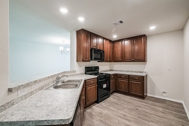 Representative photo, not actual home