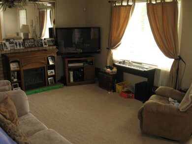 27248 Church Creek Loop NW, Stanwood, WA 98292 - photo 3