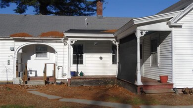 6 Putnam Ln, Walpole, NH 03608 - photo 3