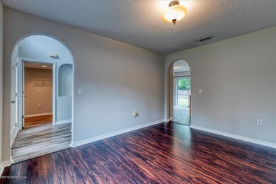 2671 Bluewave Dr, Middleburg, FL 32068 - photo 5