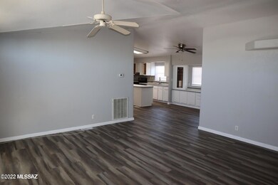 2883 E Acacia Club Ln, Tucson, AZ 85706 - photo 2