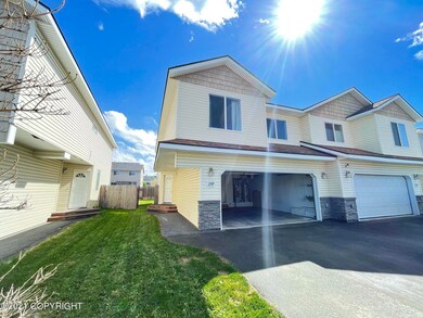 249 Skwentna Dr