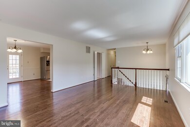 396 Shelton Shop Rd, Stafford, VA 22554 - photo 5