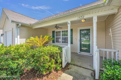 4_1522 pine harbor way-00004