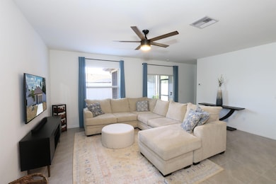 1274 SW Marmore Ave, Port Saint Lucie, FL 34953 - photo 7