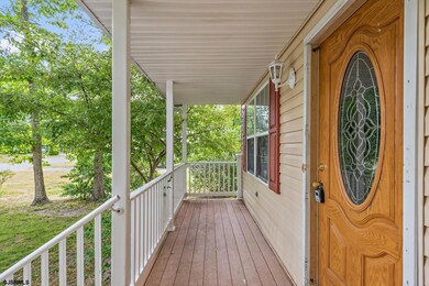 404 S Nectar Ave, Galloway, NJ 08205 - photo 2