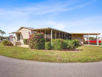 620 57th Ave W unit J-3, Bradenton, FL 34207 - photo 2