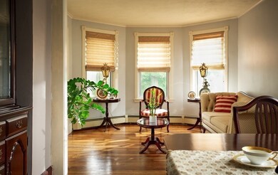 30 Jasper St, Saugus, MA 01906 - photo 6