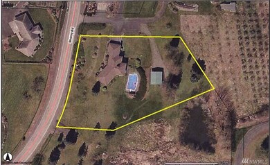 1057 Shorey Rd, Chehalis, WA 98532 - photo 7