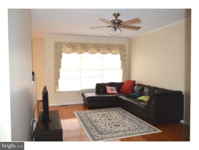 120 Beacon Dr, Woodbury, NJ 08096 - photo 3