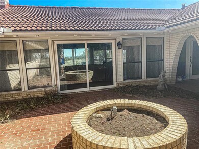 4096 J e Woody Rd, Springtown, TX 76082 - photo 6