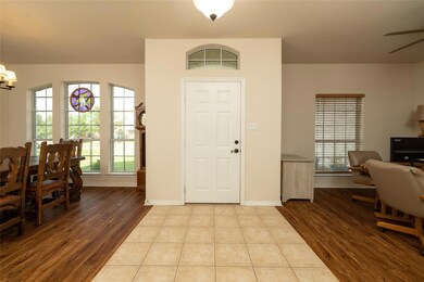 2310 Summer Brook Dr, Weatherford, TX 76087 - photo 5