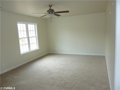 Den/Family/Great Room