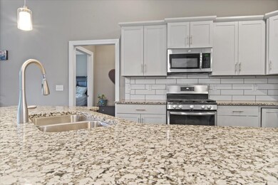 510 Raef Rd, Downs, IL 61736 - photo 4