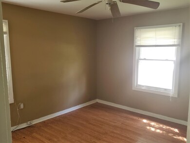 1316 Joseph Ave, Warner Robins, GA 31088 - photo 5