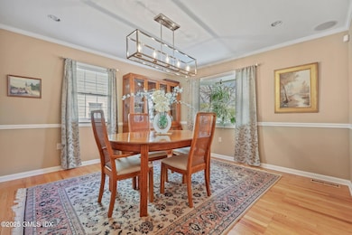 133 Lancer Rd, Riverside, CT 06878 - photo 6