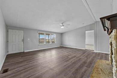 198 Private Road 4433, Rhome, TX 76078 - photo 7