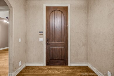 1009 W Urbana St, Broken Arrow, OK 74012 - photo 4