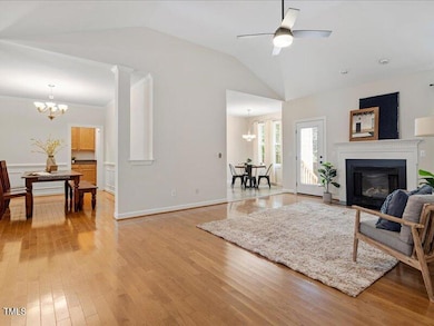 33-1662 Beechaven Rd [2177331]_13