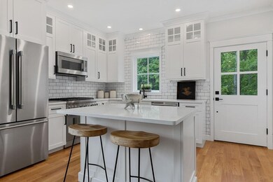 13 Willow Dr unit C, Provincetown, MA 02657 - photo 2