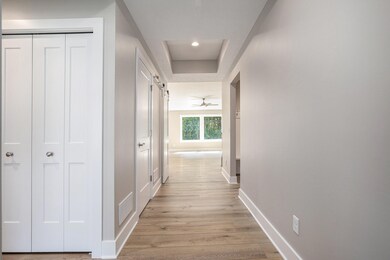 2433 Ashford Trail, Portage, MI 49024 - photo 4