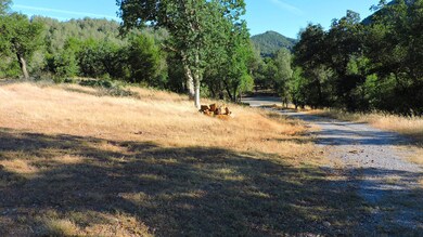 0 7 1 Ac Fieldbrook Estates Dr unit 16-3404, Redding, CA 96003 - photo 3