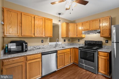 2905 Newport Way, Reading, PA 19608 - photo 7