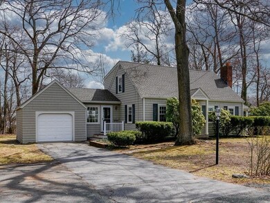 40 Ox Bow Ln, Randolph, MA 02368 - photo 4