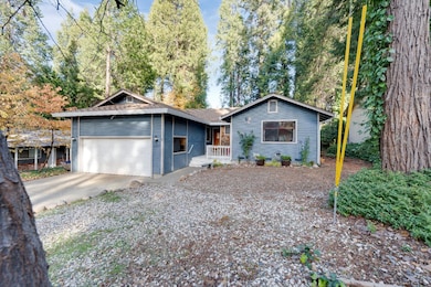6507 Dobson Way, Pollock Pines, CA 95726 - photo 2