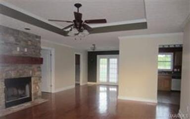 299 Natchez Trace Loop, Tallassee, AL 36078 - photo 2