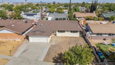 133 E Avenue q4, Palmdale, CA 93550 - photo 2
