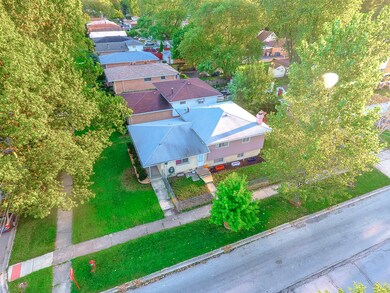 14300 Kildare Ave, Midlothian, IL 60445 - photo 4