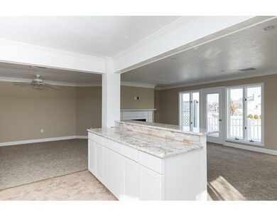 24 Cliffside Dr unit 24, Plymouth, MA 02360 - photo 6