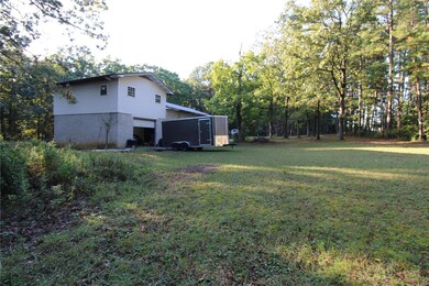 120 Cr 452, Poplar Bluff, MO 63901 - photo 3