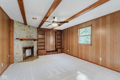 3054 E 250 N, Anderson, IN 46012 - photo 6