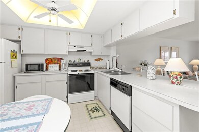 3310 Loveland Blvd unit 1906, Punta Gorda, FL 33980 - photo 5