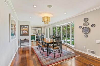 6806 Redstart Ln, Dallas, TX 75214 - photo 4