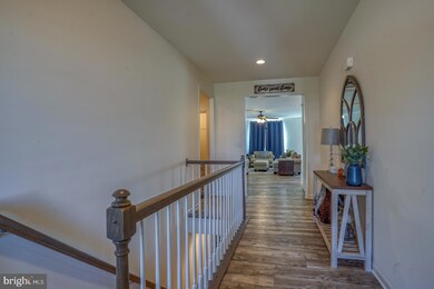 301 Tiburan Ct, Felton, DE 19943 - photo 5