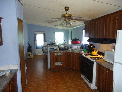 621 Morris Stevens Rd, Macon, GA 31217 - photo 3