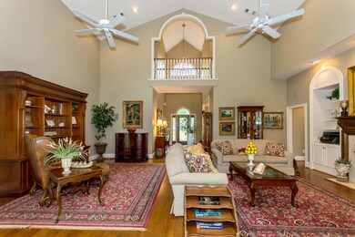 7461GeorgiaRd-8