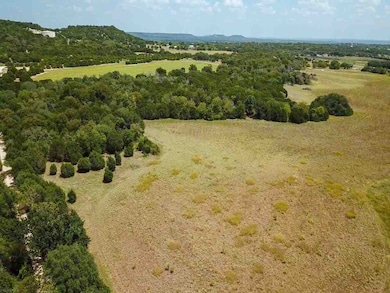 Tract #12 Cr 4830, Kempner, TX 76539 - photo 7