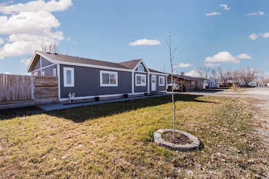 130 E 470 N, Centerfield, UT 84622 - photo 2