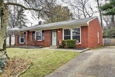 _DSC7458_59_60_61_62