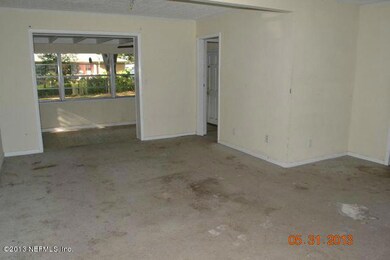 7050 Pamela Dr, Jacksonville, FL 32210 - photo 2