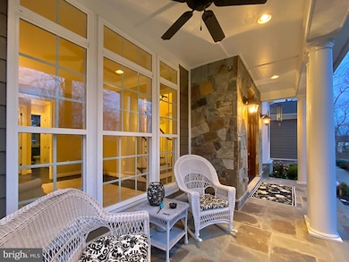 35386 Greyfriar Dr, Round Hill, VA 20141 - photo 7