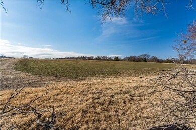 TBD 70 Ac Reynolds Ln, Sherman, TX 75092 - photo 7