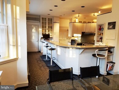 106 Orchard Ave, Media, PA 19063 - photo 6